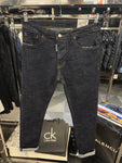 DSQ ICON - JEAN 089