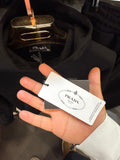 PRADA  ΣΕΤ - FIRST 2025