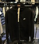 NIKE - ΖΑΚΕΤΑ - OFFERS