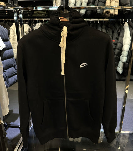 NIKE - ΖΑΚΕΤΑ - OFFERS