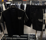 EA7  - ΣΕΤ ΣΟΡΤΣ SALES