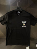 OFF WHITE - T-SHIRT NEW IN