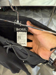 HUGO BOSS  ΣΕΤ - FIRST 2025