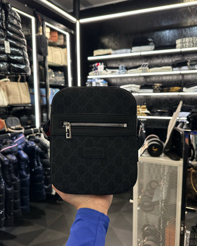 ΤΣΑΝΤΑΚΙ - GUCCI D347