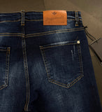 DSQ2 - JEAN 074