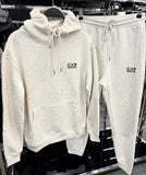 EA7 ΣΕΤ  - OFFERS