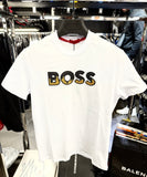 HUGO BOSS T-SHIRT 2024 A