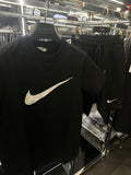 NIKE - ΣΕΤ ΣΟΡΤΣ