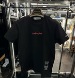 OFF WHITE T-SHIRT