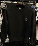 PHILLIP PLEIN ΦΟΥΤΕΡ - OFFERS