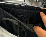 HOODRICH ΣΕΤ ΣΟΡΤΣ