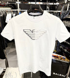EMPORIO ARMANI T-SHIRT 2024 A