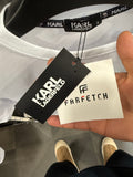 KARL LAGERFED T-SHIRT