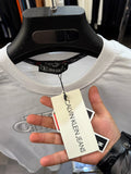 CALVIN KLEIN T-SHIRT NEW IN