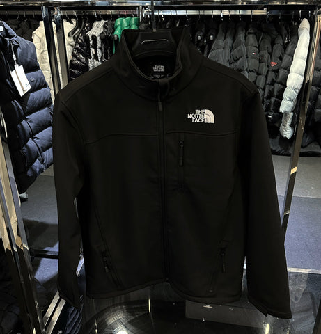 ΑΝΤΙΑΝΕΜΙΚΟ NORTH FACE