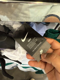 NIKE TM ΣΕΤ - FIRST 2025