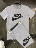 NIKE - ΣΕΤ ΣΟΡΤΣ SALES