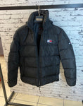 TOMMY HILFIGER  - ΜΠΟΥΦΑΝ