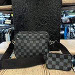 ΤΣΑΝΤΑΚΙ - LOUIS VUITTON D79