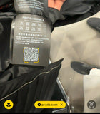 PRADA - ΖΑΚΕΤΑ ΜΠΟΥΦΑΝ