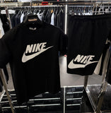 NIKE - ΣΕΤ ΣΟΡΤΣ SALES