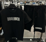 HOODRICH ΣΕΤ ΣΟΡΤΣ