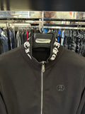 PHILLIP PLEIN  ΣΕΤ - FIRST 2025