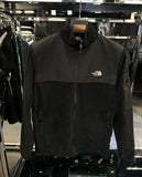 ΖΑΚΕΤΑ FLEECE - THE NORTH FACE SALES