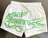 LACOSTE - A40 ΜΑΓΙΟ
