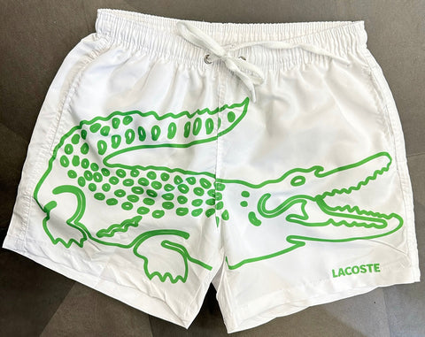 LACOSTE - A40 ΜΑΓΙΟ