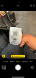CANADA GOOSE - ΑΜΑΝΙΚΟ FIRST 2025