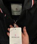 MONCLER - ΑΝΤΙΑΝΕΜΙΚΟ
