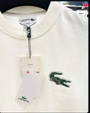 LACOSTE T-SHIRT