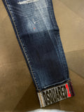 DSQ2 - JEAN 074
