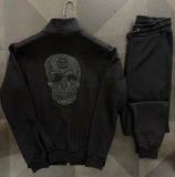 PHILIP PLEIN  - ΣΕΤ