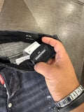 DSQ2 - JEAN 079