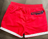 TOMMY HILFIGER 040 ΜΑΓΙΟ