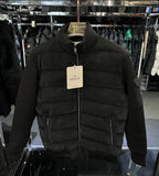 ΖΑΚΕΤΑ ΜΠΟΥΦΑΝ ΜΑΥΡΟ B10