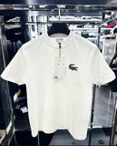 LACOSTE T-SHIRT