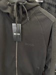 HUGO BOSS  ΣΕΤ - FIRST 2025