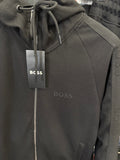 HUGO BOSS  ΣΕΤ - FIRST 2025