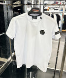 PHILIPP PLEIN T-SHIRT