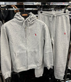 POLO ΣΕΤ - OFFERS