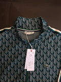 LACOSTE ΣΕΤ - FINISH SEASON