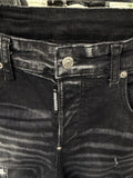 DSQ2  - JEAN 109 NEW IN