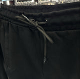 EA7 ΣΕΤ ΣΟΡΤΣ