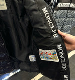 ΜΠΟΥΦΑΝ - ΓΙΑΛΥΣΤΕΡΟ ΜΑΥΡΟ