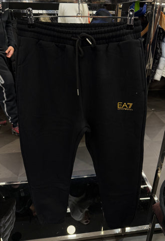 EA7 ΦΟΡΜΑ  - OFFERS