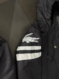 LACOSTE - ΣΕΤ NEW IN