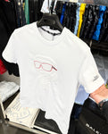 KARL LAGERFED  T-SHIRT 2024 A